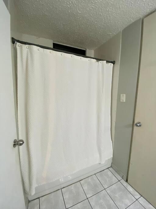Entire Beach Apartment With View To El Yunque National Rain Forest Río Grande Exteriér fotografie